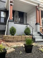 featured image of 2868 Mayfield Ave #NA