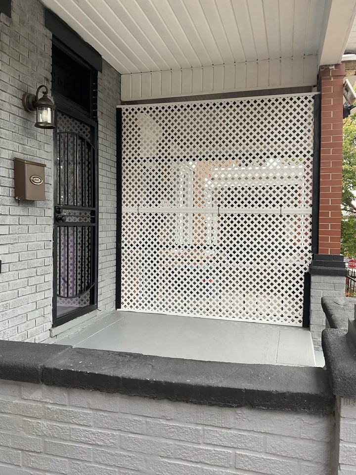 2868 Mayfield Ave #NA - Photo 2 of 22