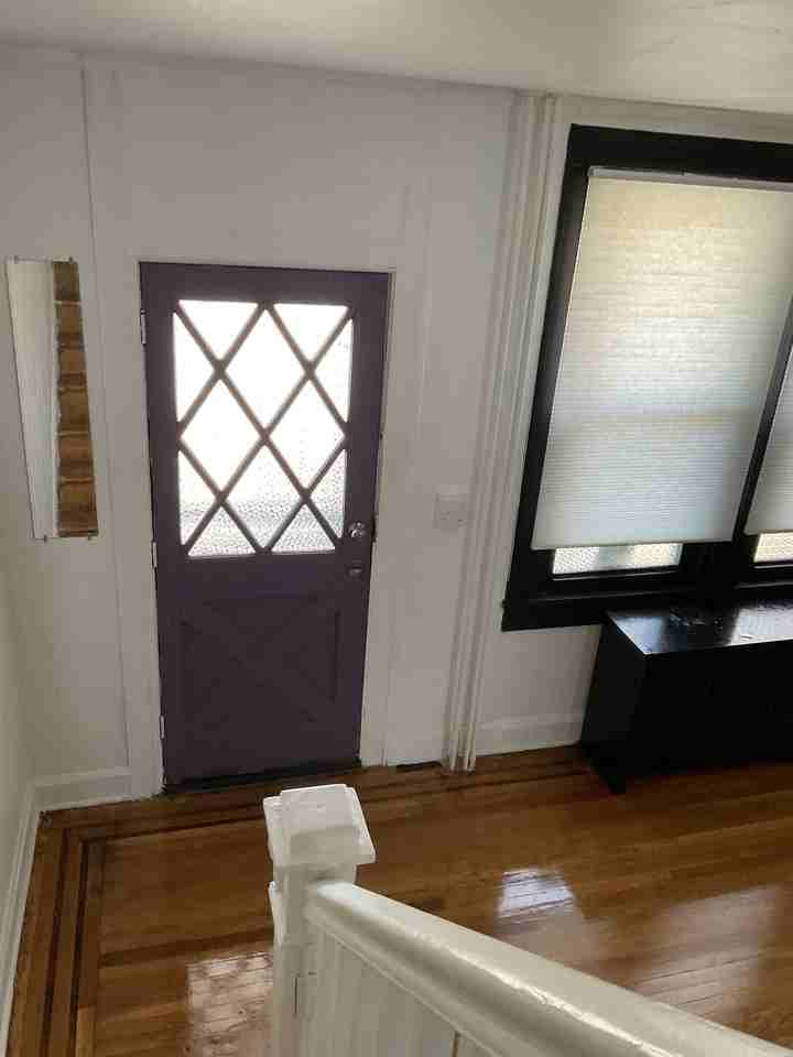 2868 Mayfield Ave #NA - Photo 3 of 22