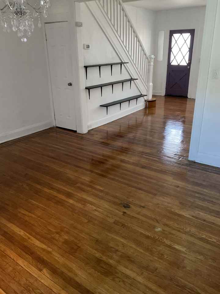 2868 Mayfield Ave #NA - Photo 5 of 22