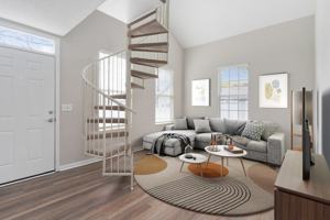 featured image of 5199 Edwards Farms Rd