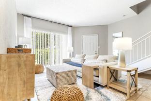Waterford Park Apartment Homes - Photo 1 of 1
