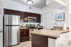 Waterford Park Apartment Homes - Photo 1 of 1