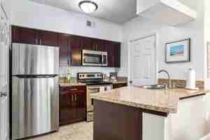 featured image of 7505 Nw 44th St