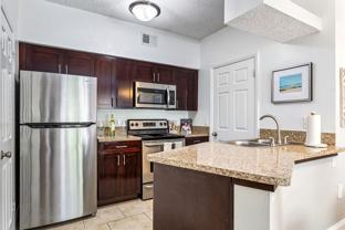 Waterford Park Apartment Homes - Photo 1 of 1