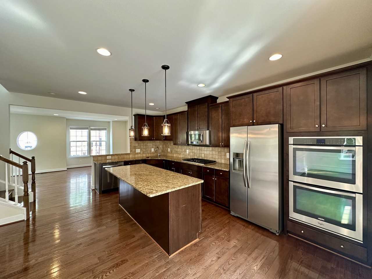 20284 Center Brook Square #20284 - Photo 3 of 29