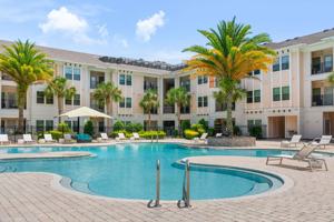 featured image of 13051 Gran Bay Pkwy