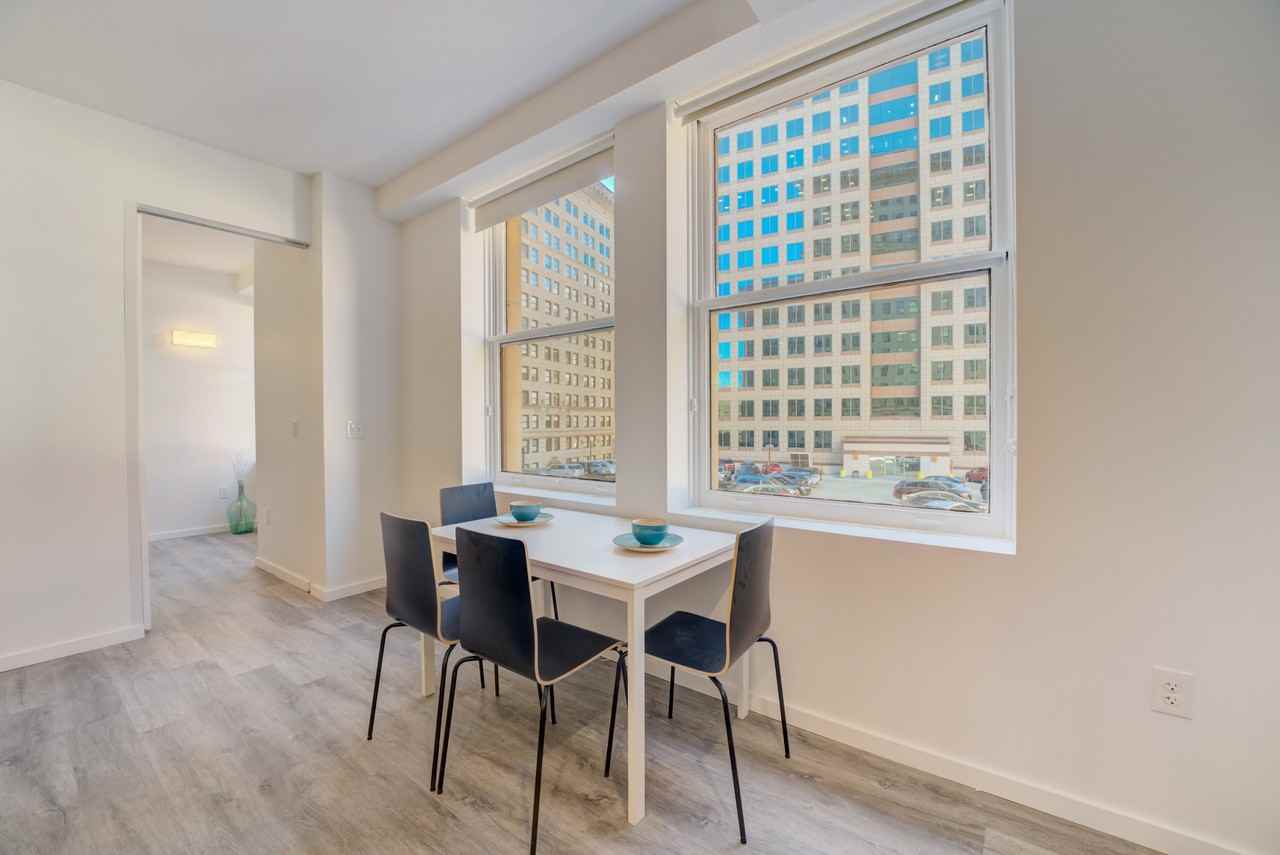 Lofts at 629 Euclid - Photo 3 of 14