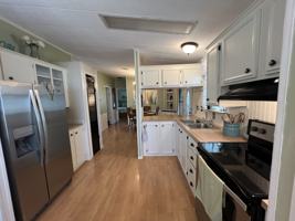 featured image of 795 County Road 1 Lot 180 #NA