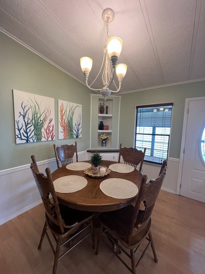 795 County Road 1 Lot 180 #NA - Photo 5 of 49