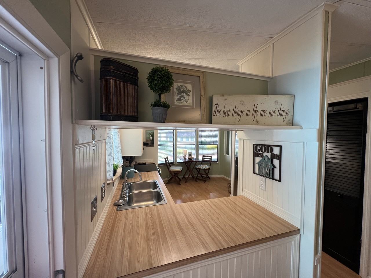 795 County Road 1 Lot 180 #NA - Photo 7 of 49