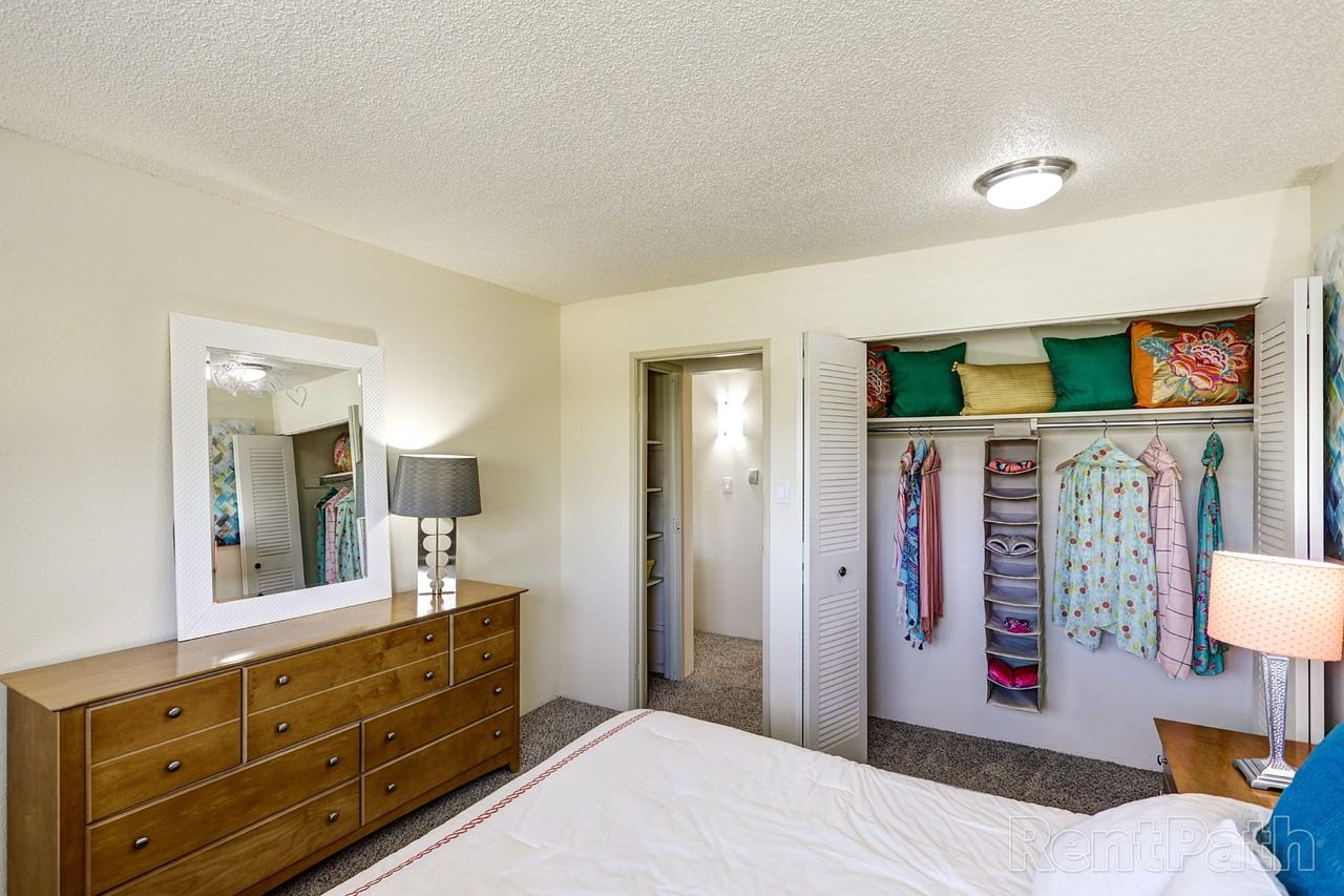 Spyglass Creek - Photo 7 of 65