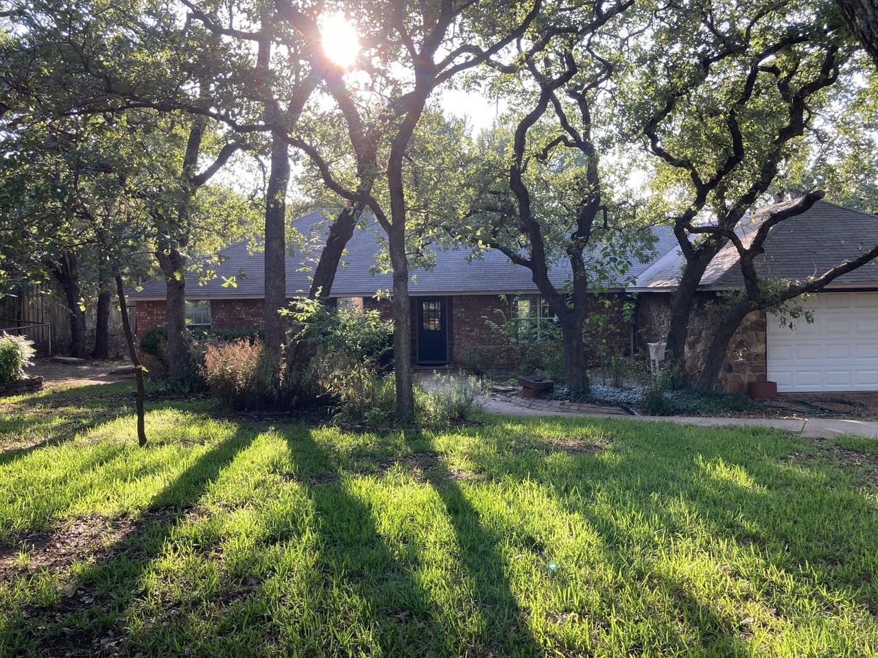 961 Lake Dr #NA - Photo 2 of 34