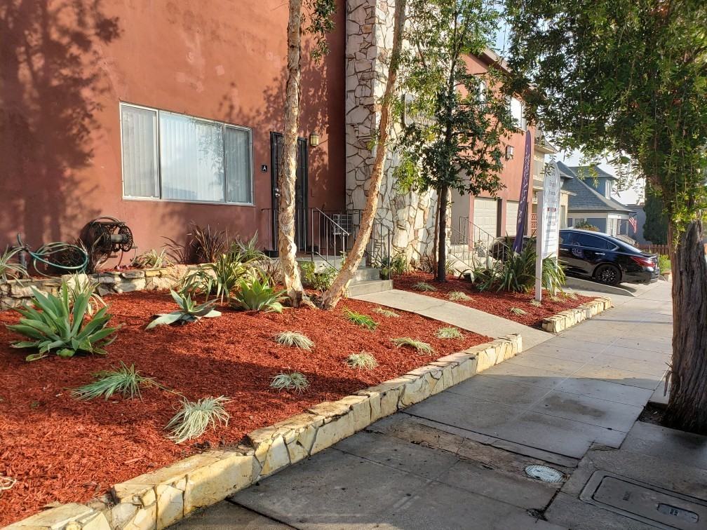 7240 Bright Avenue - Photo 2 of 11