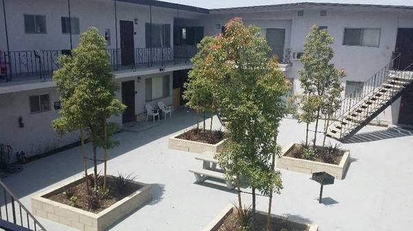 7240 Bright Avenue - Photo 3 of 11