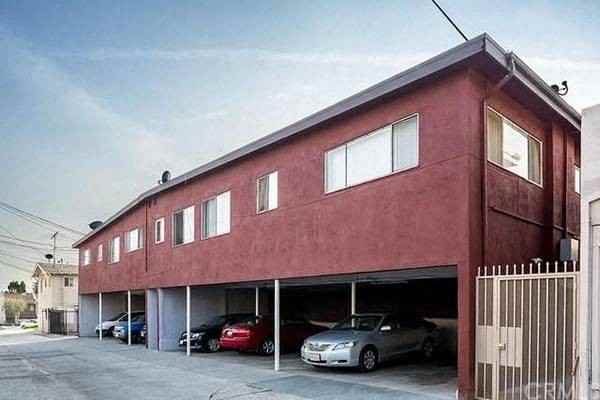 7240 Bright Avenue - Photo 4 of 11