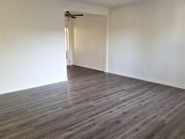 7240 Bright Avenue - Photo 5 of 11