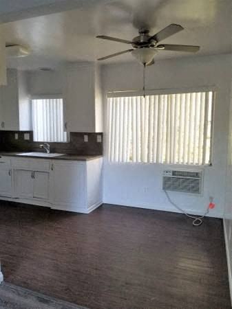 7240 Bright Avenue - Photo 7 of 11