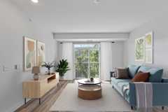 Spring House - Photo 1 of 1