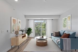 featured image of 9401 Springbrook Dr Nw