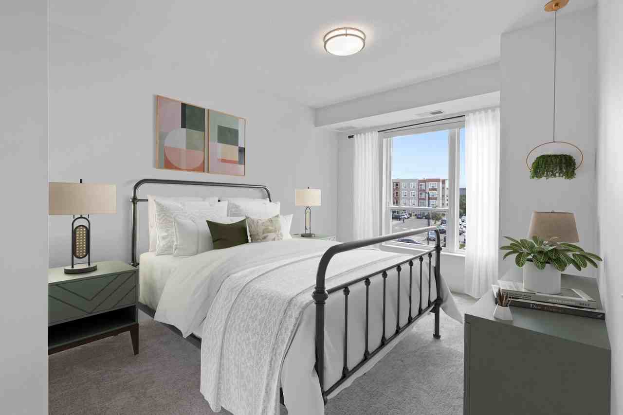 Spring House - Photo 2 of 46