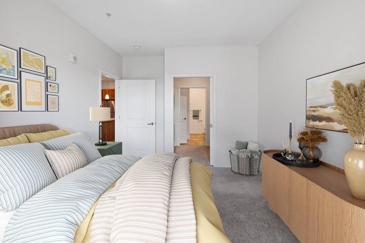 Spring House - Photo 3 of 46