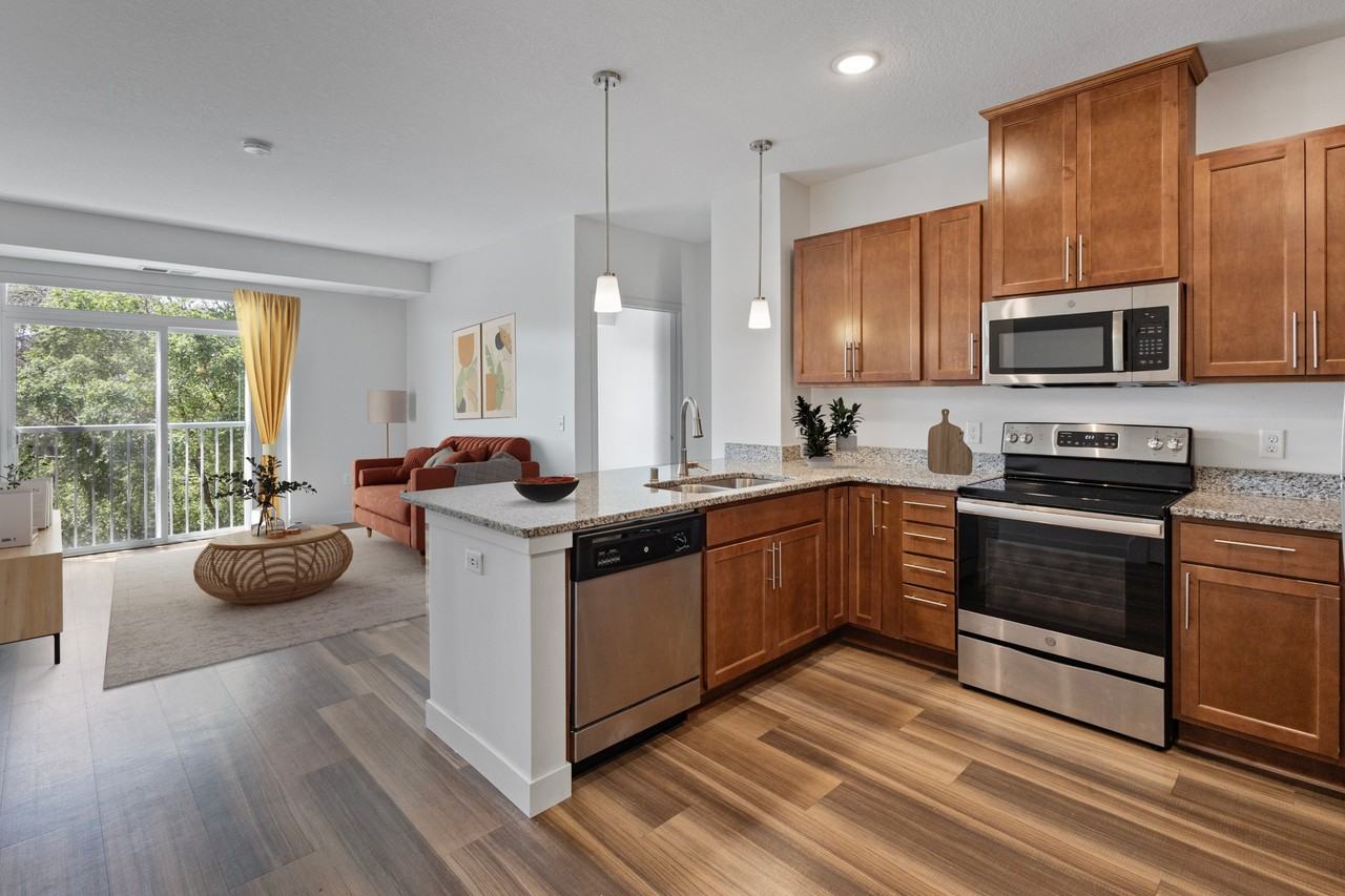 Spring House - Photo 4 of 46