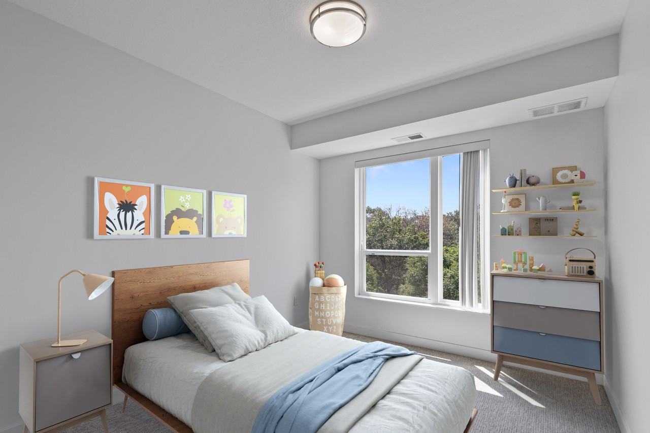 Spring House - Photo 6 of 46