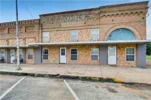 featured image of 108 E Davilla St #108B