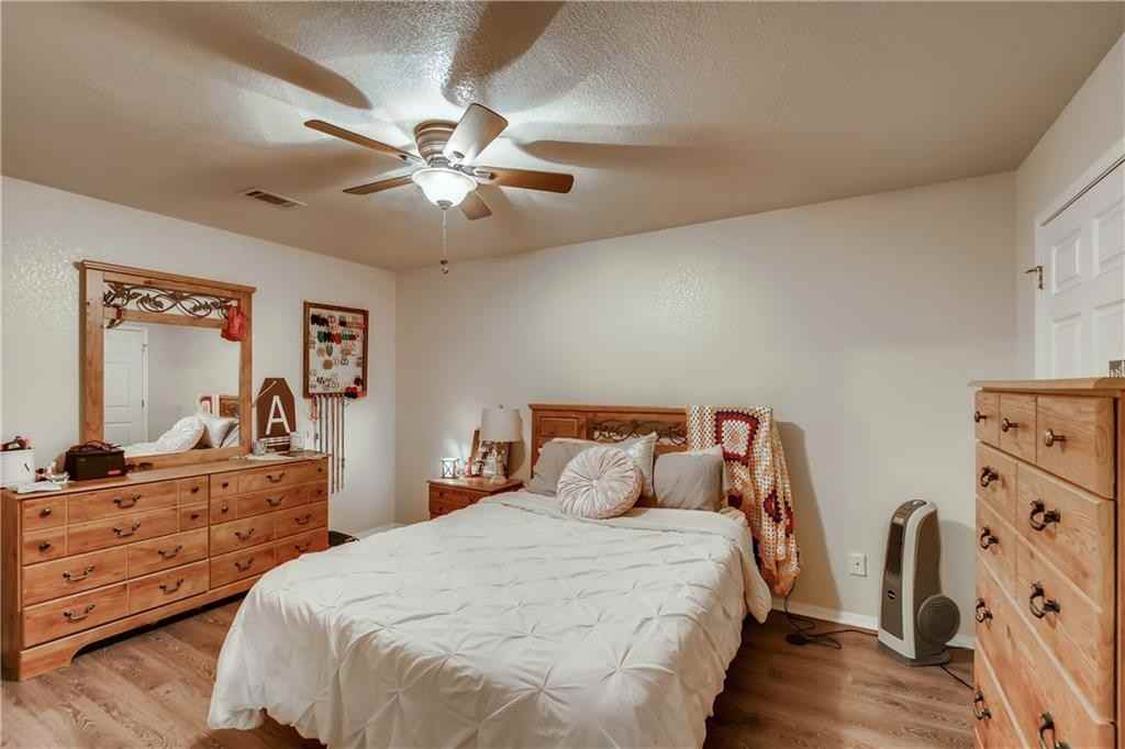 108 E Davilla St #108B - Photo 6 of 32