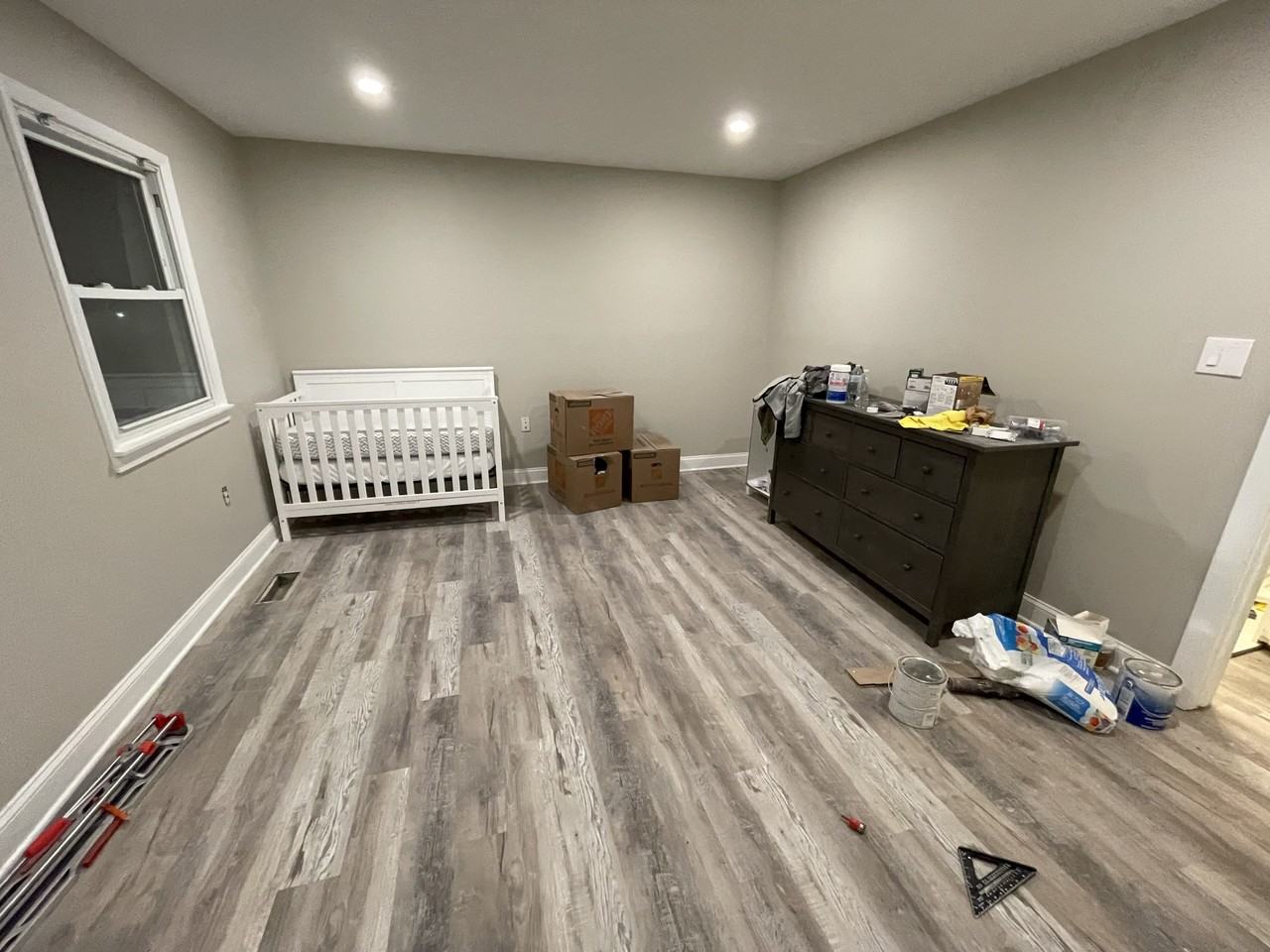 14627 Earlham Ct - Photo 3 of 7