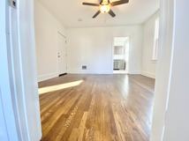 1749 W North Bend Rd #4 - Photo 1 of 1