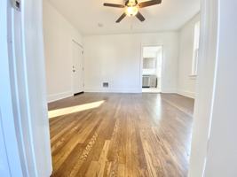 featured image of 1749 W North Bend Rd #4