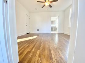 1749 W North Bend Rd #4 - Photo 1 of 1