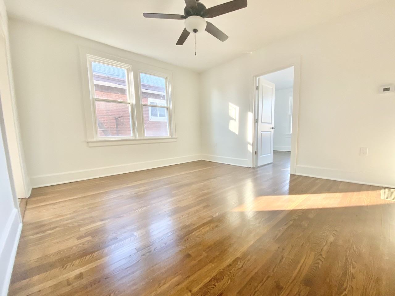 1749 W North Bend Rd #4 - Photo 4 of 36