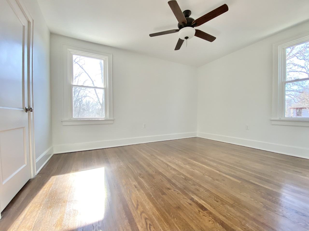 1749 W North Bend Rd #4 - Photo 5 of 36