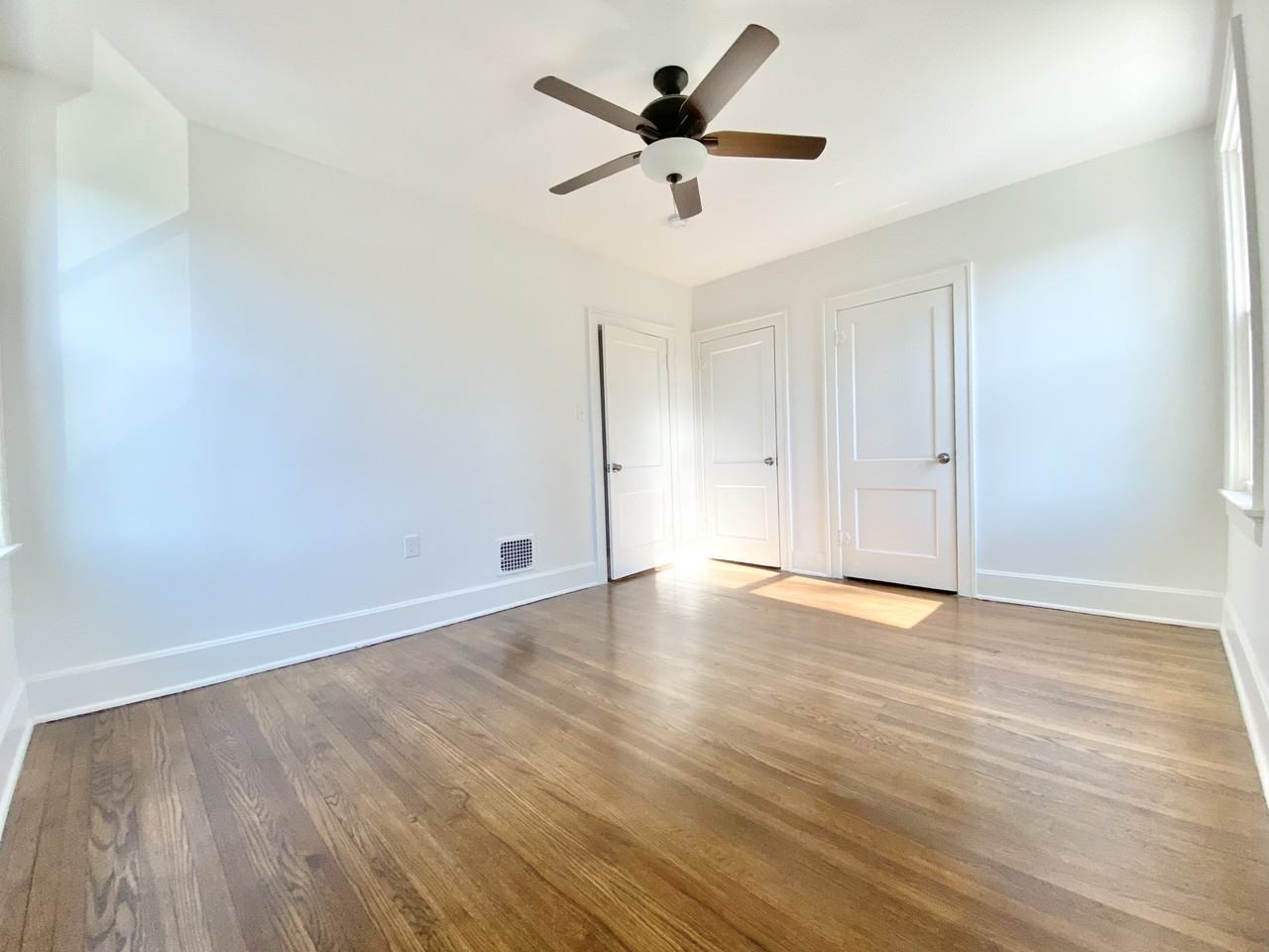 1749 W North Bend Rd #4 - Photo 7 of 36