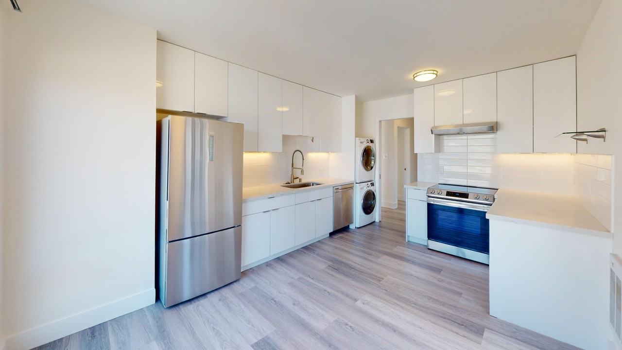 2028 Scott Street - Photo 7 of 17