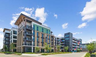 featured image of 3500 Philemon Ave