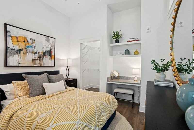 Link Apartments® NoDa 36th - Photo 3 of 49