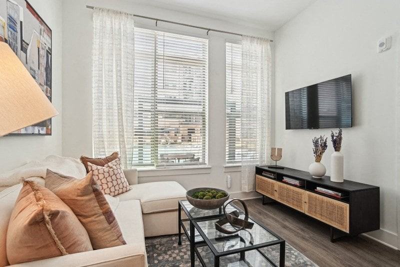 Link Apartments® NoDa 36th - Photo 6 of 49