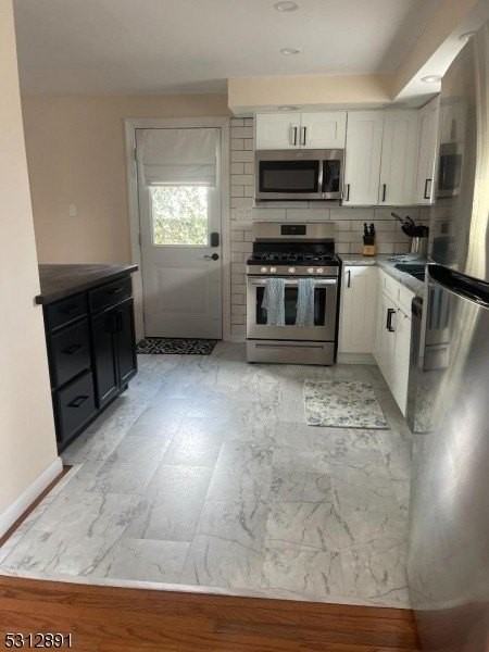 1407 River Road - Photo 6 of 22