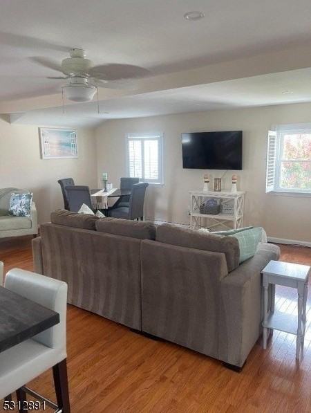 1407 River Road - Photo 5 of 22