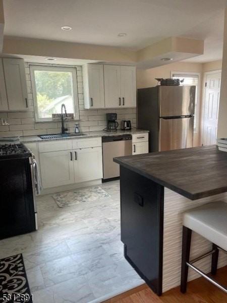 1407 River Road - Photo 7 of 22