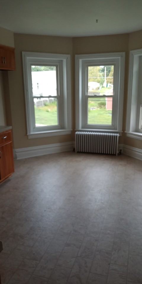 322 north 7th st - Photo 2 of 3