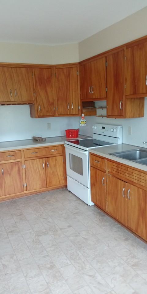 322 north 7th st - Photo 3 of 3