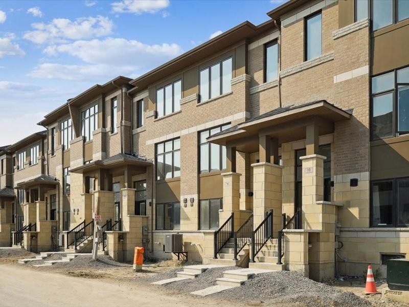 16 Tay Lane - Photo 2 of 40