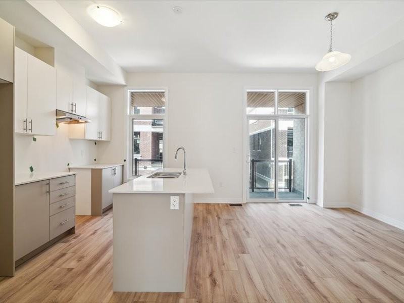 16 Tay Lane - Photo 3 of 40