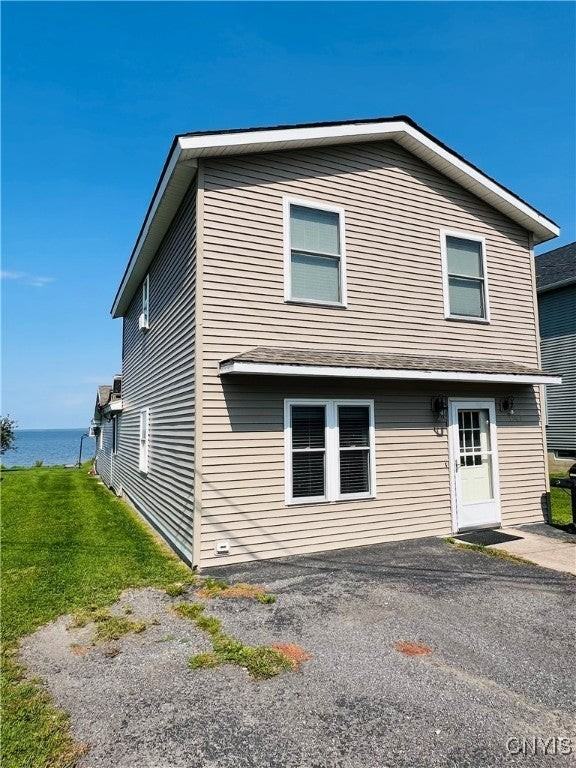 1207 Black Point Rd, Canastota, NY 13032 3 bedroom House Rental Zumper