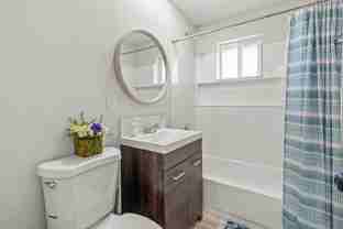 N 15th St - Photo 1 of 1